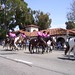 Juan Vaquera Photo 31