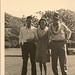 Kenneth Sowers Photo 21