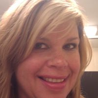 Susan Jolliff Photo 2