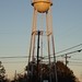 Raymond Waters Photo 35