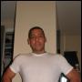 Miguel Marmol Photo 19