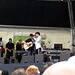 Sharleen Brown Photo 23