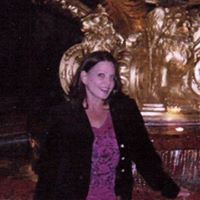 Pamela Alexander Photo 9