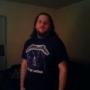 Christopher Shank Photo 24