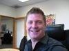 Michael Peterson Photo 25