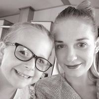 Francesca Bailey Photo 8