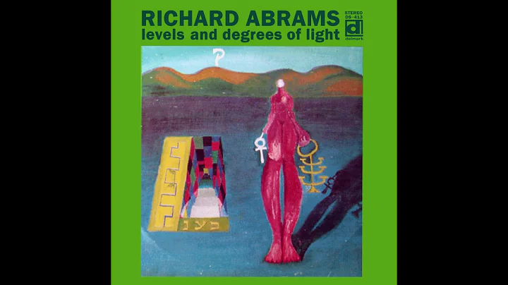 Richard Abram Photo 21
