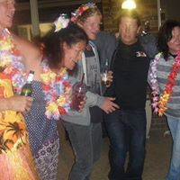 Russell Maki Photo 1