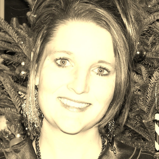 Jamie Acree Photo 5