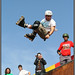 Gerard Garcia Photo 40
