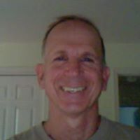 Larry Crow Photo 3