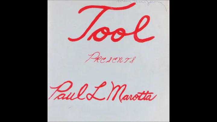 Paul Marotta Photo 18