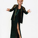 Debbie Reynolds Photo 49