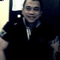 You Goh Photo 2