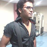 Pintu Patel Photo 7