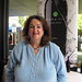 Suzanne Stanton Photo 36