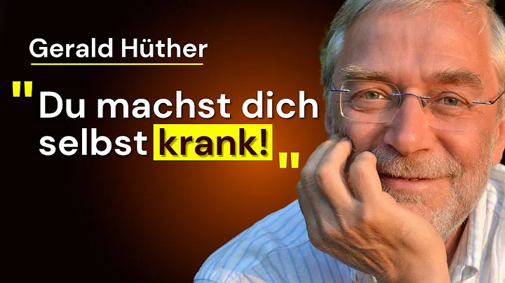 Gerald Herr Photo 15