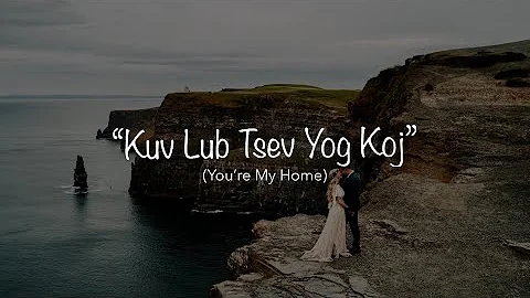 Keng Chu Photo 11