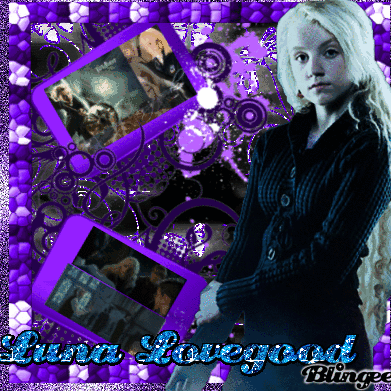 Brittany Stack Photo 9