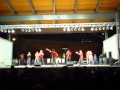 Byron Liu Photo 11