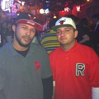Andrew Montano Photo 1