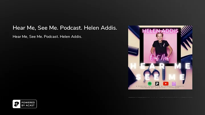 Helen Addis Photo 22