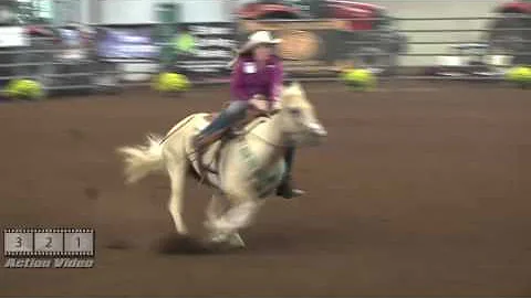 Lacey Harmon Photo 21