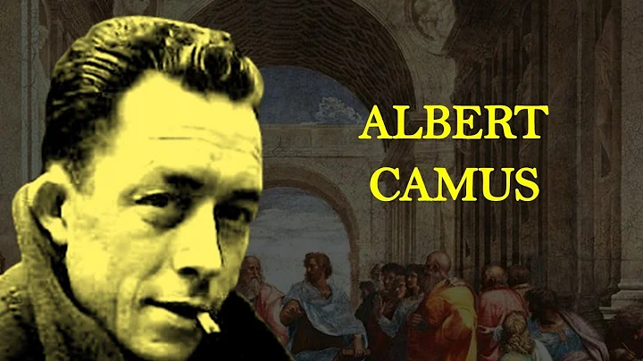Albert Fiscus Photo 5