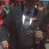 Enrique Quintero Photo 7