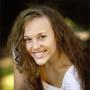 Michelle Ables Photo 10
