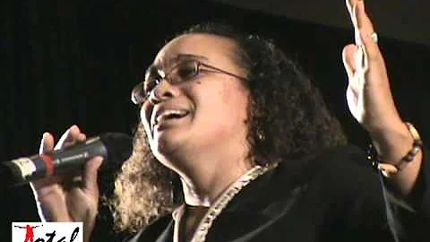 Terri Crawley Photo 23