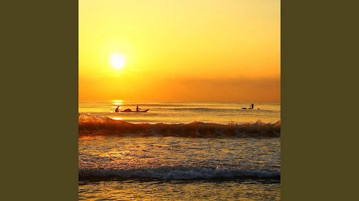 Clifford Jewell Photo 9