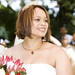 Karen Hendricks Photo 35