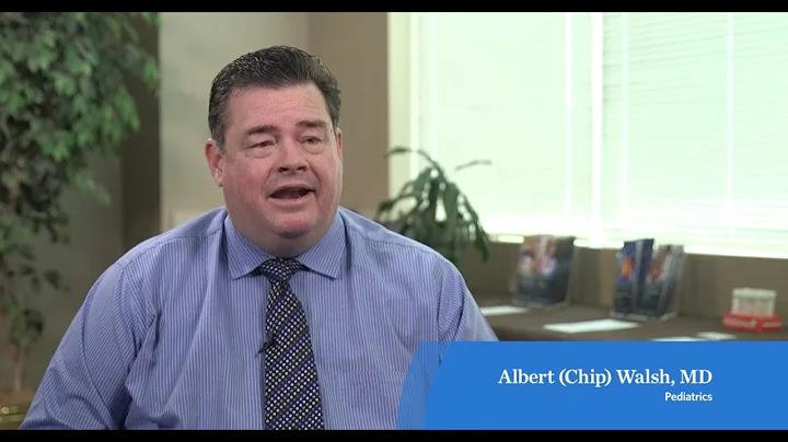 Albert Walsh Photo 25