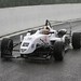 Kevin Chen Photo 49