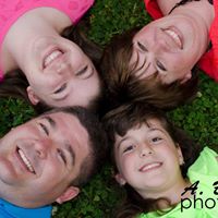 Stephanie Mason Photo 5
