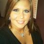 Tamara Caldwell Photo 26