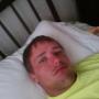Jesse Wilder Photo 25
