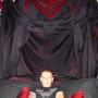Michael Malcolm Photo 25