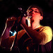Kevin Adkins Photo 42