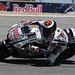 Jorge Lagunas Photo 31