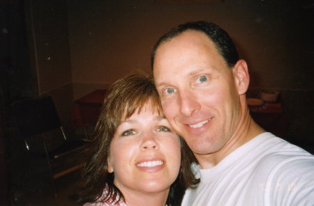 Lisa Hunter Photo 27