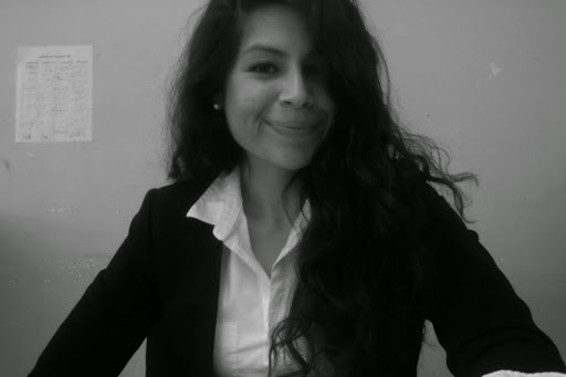 Lydia Centeno Photo 10
