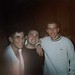 Johnny Looper Photo 20