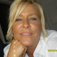 Julie Joiner Photo 1