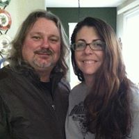 Larry Reuter Photo 1