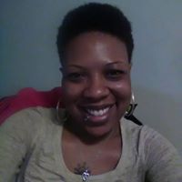 Tamika Phifer Photo 1