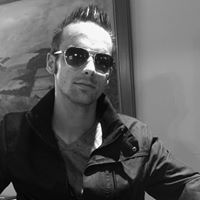 Marcus Burns Photo 7