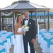 Kathleen Bishop Photo 36