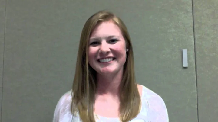 Megan Kavanaugh Photo 23